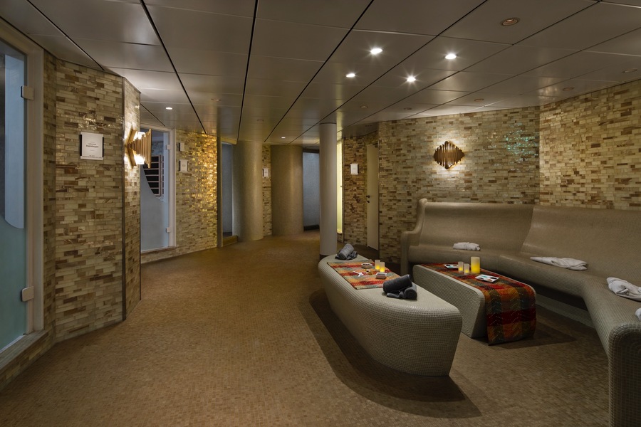 Celebrity Cruises, Celebrity Summit, Spa 4.jpeg